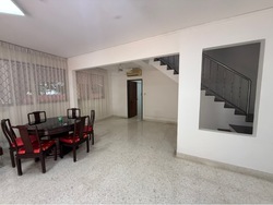 Unique Garden (D21), Semi-Detached #518811801